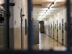 The scheme excludes deaths due to natural causes or illness, the notification added. It will also not cover deaths occurring while escaping from prison or lawful custody or caused by disasters or calamities.