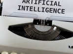 Why India's education system must prioritise AI literacy