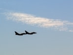 India bought 36 Rafale fighters powered by Safran’s Snecma M88 engines, rated at 88 kN.