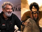 Varanasi: వారణాసి ఓ టైమ్ ట్రావెల్ స్టోరీ.. అంటార్కిటికా నుంచి ప్రాచీన రోమ్ వరకు..: మహేష్ మూవీ స్టోరీ చెప్పిన రాజమౌళి