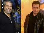 Salman Khan: జైల్లో నరకం చూశా.. ఒక సెల్‌లో 70 మంది.. ఒకటే బాత్‌రూమ్.. ఎటు చూసినా మురికి, బల్లులు: సల్మాన్ ఖాన్ ఎమోషనల్