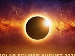 August 12, 2026 Solar Eclipse: Why it might reopen unfinished stories from 2008