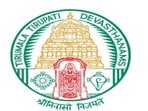 టీటీడీ