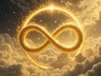 10 signs the universe could be sending you before a miracle arrives in your life