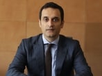 Oberoi Realty's CMD Vikas Oberoi has indicated that it has not seen any cancellations by customers in its maiden Gurugram project, despite the Punjab and Haryana High Court restraining the company from making any fresh allotments. 