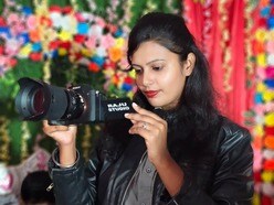 ধৃত জঙ্গি এজেন্ট হামিম মণ্ডলই ঝাড়খণ্ডের সাহেবগঞ্জের বাসিন্দা অর্পিতা সরকারকে এই চক্রে নিয়ে আসে।