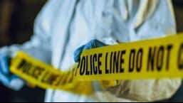 Punjab: ‘Duped’ by self-styled godman, man ends life