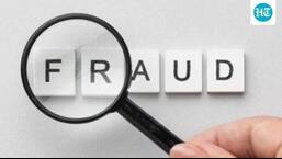 3 more gas payment fraud cases registered in Chandigarh