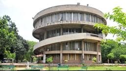 Chandigarh: Panjab University staffers create  ₹21 lakh endowment fund in daughter’s memory