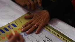 Polls for Shimla zila parishad president, vice-president postponed