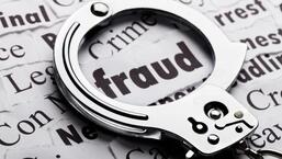 Haryana: Vigilance books 5 horticulture officials for ‘embezzlement’