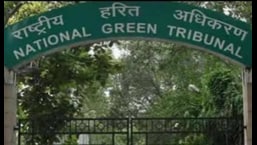 Punjab: 71 Rupnagar stone crushers served notices for violating norms, PPCB tells NGT