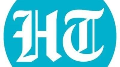 Poor BCom, BA results in distance education flagged