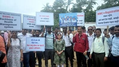 State allows CCMP-qualified homeopaths to register with Medical Council State allows CCMP-qualified homeopaths to register with Medical Council