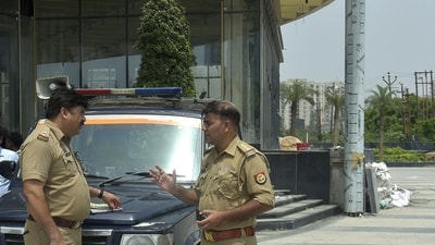 The victim’s sister alleged that the attackers used utensils and other objects to mutilate the body. (Representative Image (Sakib Ali/HT))