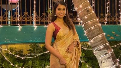 Disha Salian, whose clients included actor Sushant Singh Rajput, died after falling from the 14th floor of a residential building in Malad on June 8, 2020. Disha Salian, whose clients included actor Sushant Singh Rajput, died after falling from the 14th floor of a residential building in Malad on June 8, 2020.