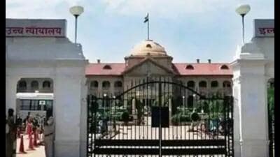 Justice Saurabh Shyam Shamshery, while dismissing a petition filed by one Akhilesh Kumar, refused to interfere with the cancellation of arms licence issued to him, after the holder failed to account for 757 missing cartridges. (File Photo) Justice Saurabh Shyam Shamshery, while dismissing a petition filed by one Akhilesh Kumar, refused to interfere with the cancellation of arms licence issued to him, after the holder failed to account for 757 missing cartridges. (File Photo)