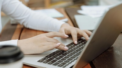 MHT CET Seat Allotment Result 2026 for round 1 out at fe2026.mahacet.org, direct link here (Pexels/Representational Image) MHT CET Seat Allotment Result 2026 for round 1 out at fe2026.mahacet.org, direct link here (Pexels/Representational Image)