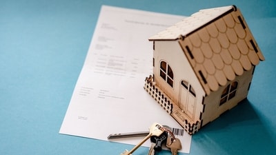 A Reddit user has sought legal advice on the documents required, the eviction process and the legal steps to recover possession of a house gifted to his mother. (Photo for representational purposes only) (Pixabay) A Reddit user has sought legal advice on the documents required, the eviction process and the legal steps to recover possession of a house gifted to his mother. (Photo for representational purposes only) (Pixabay)