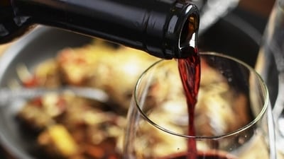 The FSSAI has banned the sale of some Indian-made whisky and rum brands after finding the use of artificial flavouring (Representative image/Pixabay)