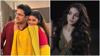 কার জন্য ইনস্টায় আদুরে পোস্ট সাইনার? কার জন্য ইনস্টায় আদুরে পোস্ট সাইনার?