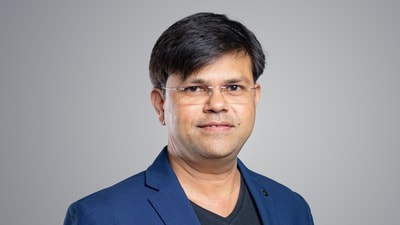 బీటా స్టాక్స్ అంటే ఏమిటి? ముమెంటమ్ వ్యూహంతో లాభాలు ఎలా పొందాలి? బీటా స్టాక్స్ అంటే ఏమిటి? ముమెంటమ్ వ్యూహంతో లాభాలు ఎలా పొందాలి?