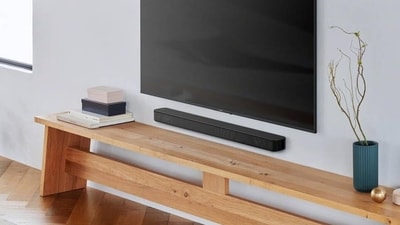 Compact soundbars restore clarity, depth, and immersion without overwhelming smaller living spaces or entertainment setups. Compact soundbars restore clarity, depth, and immersion without overwhelming smaller living spaces or entertainment setups.