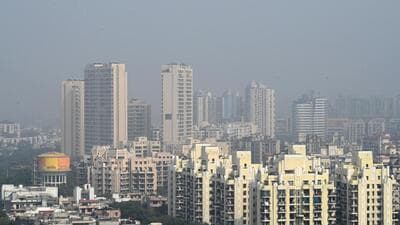The electricity department has been asked to prepare a proposal for establishing a departmental workshop in Jewar and maintain adequate reserve stocks of transformers. (HT Archive) The electricity department has been asked to prepare a proposal for establishing a departmental workshop in Jewar and maintain adequate reserve stocks of transformers. (HT Archive)
