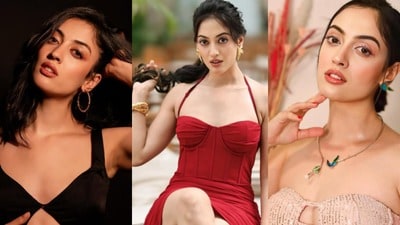 కాఫీతో మొదలైన గొడవ.. భర్త, అత్త వేధింపులు.. పెళ్లి నగలు ఇవ్వట్లేదు.. గృహహింస కేసు పెట్టిన సీరియల్ హీరోయిన్ (instagram-Aditi Sharma) కాఫీతో మొదలైన గొడవ.. భర్త, అత్త వేధింపులు.. పెళ్లి నగలు ఇవ్వట్లేదు.. గృహహింస కేసు పెట్టిన సీరియల్ హీరోయిన్ (instagram-Aditi Sharma)