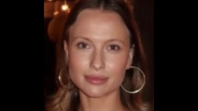 Where is Madeline Avillion? Family pleads for help after woman, 30, goes missing  in Northwest DC (emspauld/Instagram)