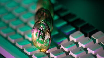 Hackers exploited a Coldcard software flaw to steal $86 million in Bitcoin (Pexel/Representative image) (Pexel) Hackers exploited a Coldcard software flaw to steal $86 million in Bitcoin (Pexel/Representative image) (Pexel)