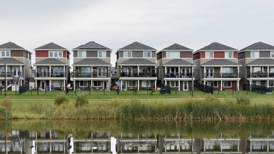 Is the housing market going to crash in 2026? (Pexel/Representative image) (Pexel) Is the housing market going to crash in 2026? (Pexel/Representative image) (Pexel)