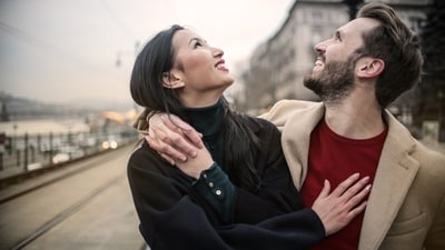 Expert explains why emotional compatibility matters as much as chemistry. (Pexel) Expert explains why emotional compatibility matters as much as chemistry. (Pexel)
