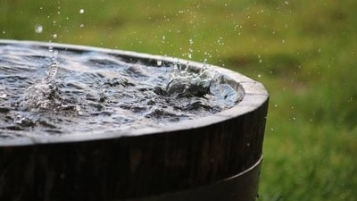 తెలంగాణలో వర్షాలు తెలంగాణలో వర్షాలు
