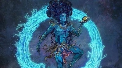 শিব পূজায় জপ করুন এই অলৌকিক মন্ত্র! মিলবে অকালমৃত্যুর ভয় থেকে মুক্তি শিব পূজায় জপ করুন এই অলৌকিক মন্ত্র! মিলবে অকালমৃত্যুর ভয় থেকে মুক্তি
