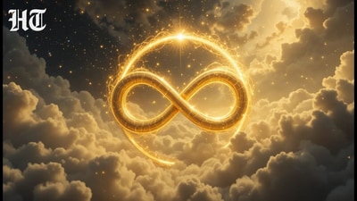 10 signs the universe could be sending you before a miracle arrives in your life (Pinterest) 10 signs the universe could be sending you before a miracle arrives in your life (Pinterest)