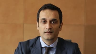 Oberoi Realty's CMD Vikas Oberoi has indicated that it has not seen any cancellations by customers in its maiden Gurugram project, despite the Punjab and Haryana High Court restraining the company from making any fresh allotments. (File Photo)