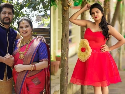 కవల పిల్లలు పుట్టిన 3 నెలల్లో 25 కేజీలు తగ్గిన సీరియల్ నటి- ప్రతి తల్లి పాటించాల్సిన హోమ్ డైట్ సీక్రెట్ చెప్పిన ఐశ్వర్య!
