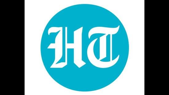 BMC acts against 2 housing societies over tree damage, illegal pruning