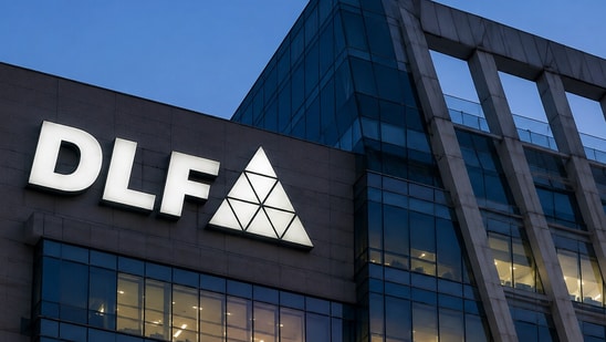Real estate major DLF Chairman Rajiv Singh on August 3 said the company will continue to expand its residential and commercial real estate verticals, while maintaining a "cautious eye" on the overall macroeconomic situation. (Picture for representational purposes only)