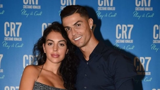 Reports reveal Cristiano Ronaldo will marry Georgina Rodriguez on August 8