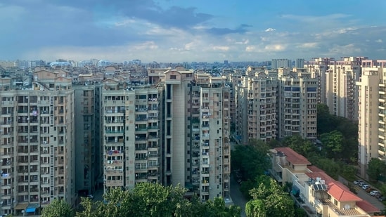 The woman revealed that she spent around <span class='webrupee'>₹</span>43,000 in July while living alone.