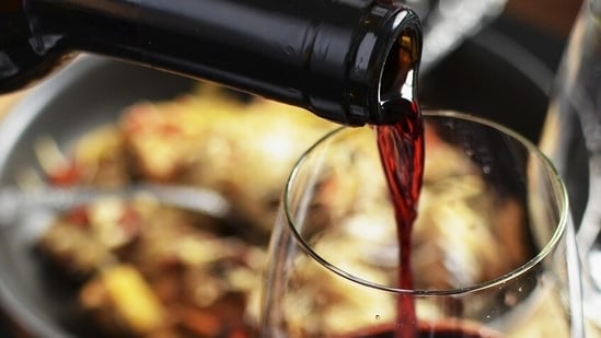 The FSSAI has banned the sale of some Indian-made whisky and rum brands after finding the use of artificial flavouring