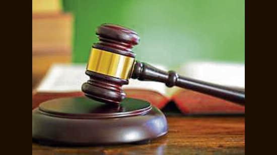 The Haryana government on Monday said that implementation of reservation in promotions of Scheduled Caste (SC) employees to Group ‘A’ and Group ‘B’ posts has been suspended until the Punjab and Haryana high court decides the state’s appeal on the issue. (Getty Images/iStockphoto/ Representational image)