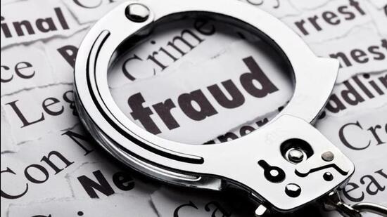 The State Vigilance and Anti-Corruption Bureau has registered an FIR against five officials of the horticulture department for alleged irregularities and embezzlement of funds since 2007, causing financial loss to the government in the implementation of various schemes. (Representational image)
