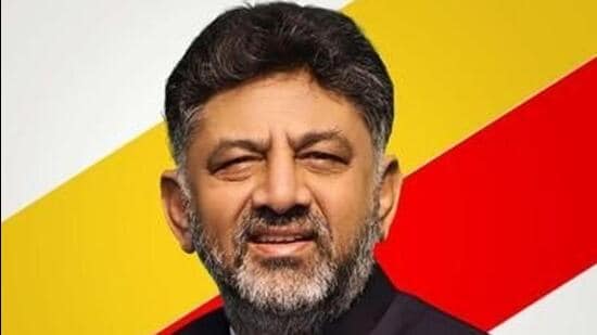 The expanded Cabinet is likely to take oath on Monday evening. (@DKShivakumar | Official X account)