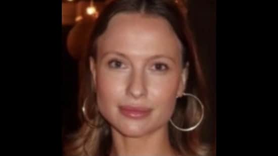 Where is Madeline Avillion? Family pleads for help after woman, 30, goes missing in Northwest DC