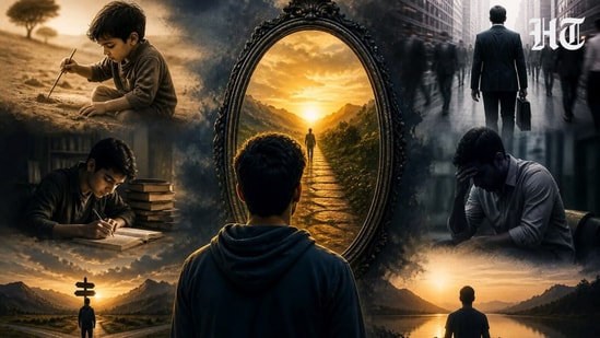 10 brutal truths about human psychology that can change the way you understand people
