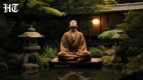 9 unusual Japanese habits that may seem strange but make everyday life better