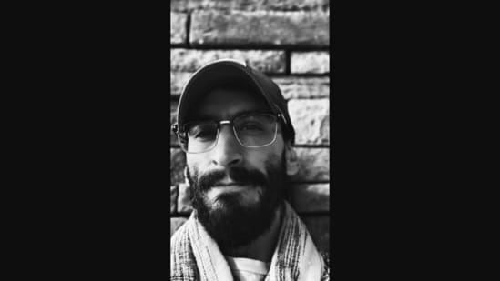 Jordan Salinas was identified as the 'hero' who confronted Twin Falls shooter Chad Williams.